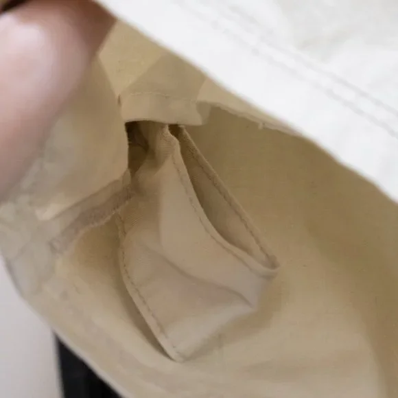 EUC UNIONBAY Shorts - Picture 6 of 13